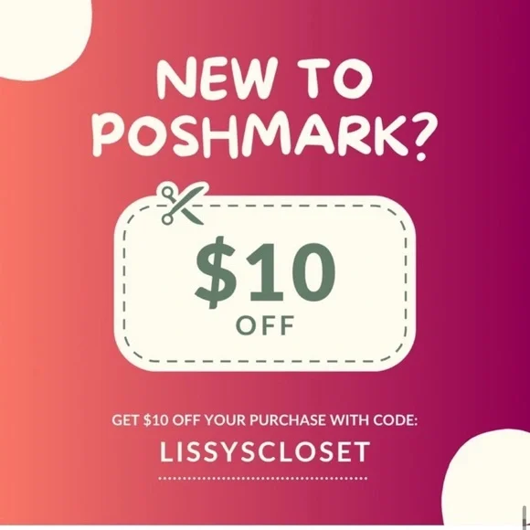 Lilly Pulitzer White Label Floral Spring Summer Strapless Dress 417 - Picture 9 of 9